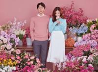 在苏州拍婚纱照要多少钱？价格是多少？