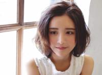 ​陈一发为什么封禁?陈一发儿现在在干嘛?