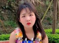​陈三废是富二代吗?陈三废是干什么工作的?