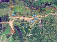 大马城最后被谁拿下了?大马城项目最后谁中标?