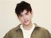 ​陈飞宇点赞事件始末 陈飞宇点赞王一博黑图详细介绍