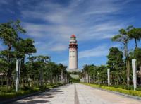 厦门鼓浪屿婚纱照攻略 就这一篇就够了