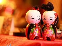 命相婚配是什么? 结婚一定要信命吗?