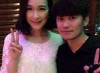 王宝强新女友是谁？冯清个人资料背景曝光