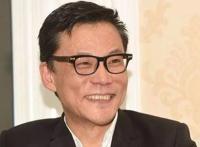 李国庆是什么创始人?为什么被老婆赶出当当网?