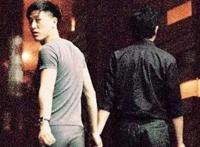 ​唐鹤德结过婚吗?唐鹤德不是好东西?