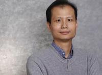 ​方舟子为何躲到美国?方舟子是怎么臭的?