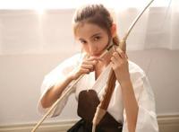 林小宅为什么向杨超越道歉？杨超越粉丝怒怼林小宅？