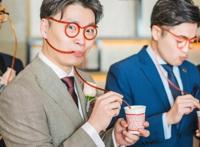 新郎什么发型好看？适合新郎的发型有哪些？