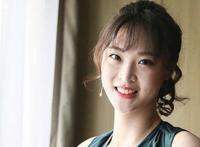 惠若琪为什么这么早就退役?惠若琪2020复出是真的吗?