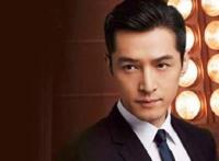 伴郎的要求有什么？结婚伴郎的数量要多少？