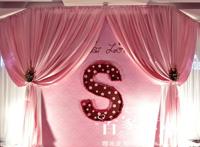 婚礼VCR怎么制作？什么内容好？