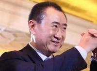 ​万达王健林出什么事了?王健林惹到谁了?