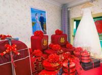 我国的订婚习俗有什么？所谓的8样礼具体是哪些？