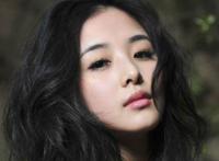 ​张含韵酒店事件始末 张含韵当年发生了什么事?