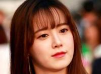 ​具惠善怎么会那么有钱?具惠善家里是干嘛的?