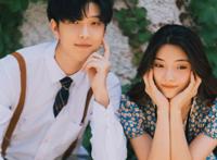 拍婚纱照禁忌有哪些 准新人值得看看