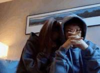 李小璐事件后贾乃亮怎么样了？近照曝光，表情透露实情！