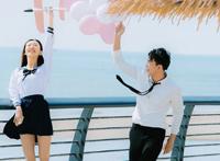 西安婚宴酒店哪家好？2020西安婚宴酒店排行榜