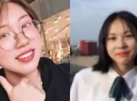 ​涠洲岛又一女孩失联 涠洲岛两失踪女生最新消息进展