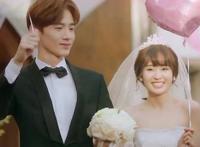 双方父母见面有什么讲究?注意了