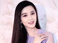 范冰冰近期状况如何?2019还有拍戏吗?