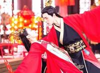 明月照我心分集剧情介绍（1~36集大结局）