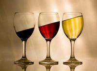 婚宴用什么酒?婚姻用酒推荐