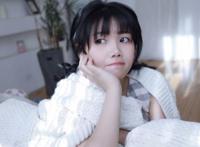 ​花粥真实姓名揭晓 花粥名字由来介绍
