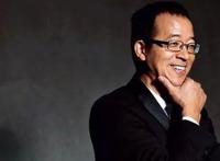​俞敏洪简介人生经历 俞敏洪新东方是干嘛的?