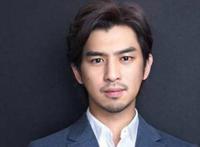 陈柏霖结婚了吗？陈柏霖女朋友是谁？