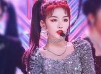 孔雪儿有哪些黑料？孔雪儿为什么被很多人黑？