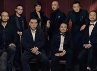 ​我和我的祖国讲述了什么?我和我的祖国评价大全
