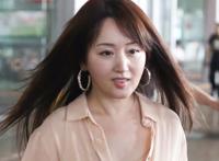 杨钰莹近况 杨钰莹为什么没嫁人?