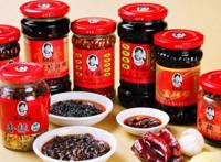 ​老干妈最近怎么了?老干妈味道为什么变了?