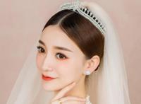 厦门伯爵旅拍婚纱怎么样 婚纱照价格介绍