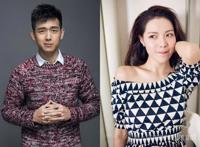 钟楚曦李现在一起多久？钟楚曦李现分手原因曝光