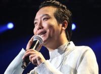 李玉刚出家怎么回事?李玉刚近期情况2019