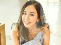 ​娄艺潇为什么叫万人骑?娄艺潇黑历史天涯扒皮