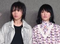 周迅离婚了吗？周迅窦靖童被曝将领证结婚？