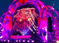 阿拉善1V7什么梗?阿拉善女主资料微博私照介绍