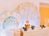 厦门婚纱摄影哪家好 看完你就明白了