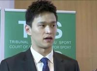 孙杨事件是什么情况？孙杨拒检真相曝光