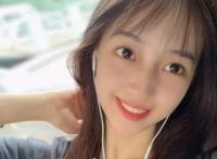 陈学冬转秦牛正威rap怎么回事？向秦牛正威道歉？