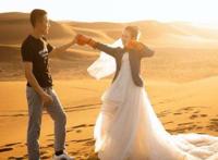 电子结婚证要怎么查询？有什么要注意的？