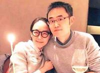 马薇薇周玄毅为什么分手？周玄毅是婚内出轨吗？