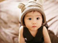 儿童摄影的风格有哪些？怎么拍好看？特点是什么？