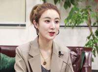 薇娅一年收入多少？薇娅直播一年赚多少钱？