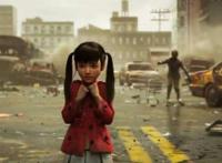 ​2019最火手游排行榜 2019年人气最高手游盘点