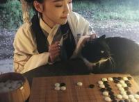 半藏森林真名叫什么？半藏森林胡文婕全部黑历史